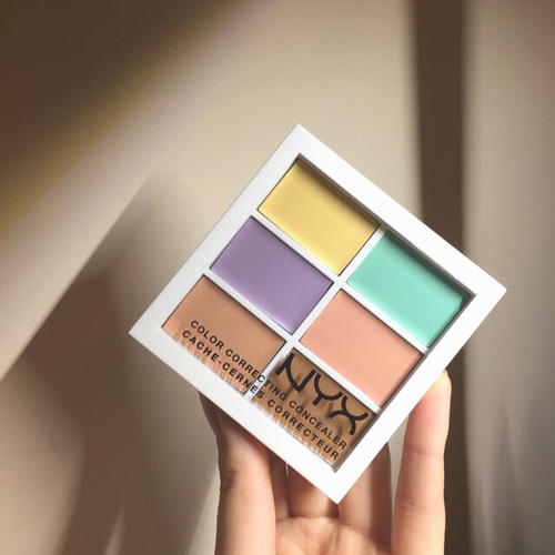 贵妇遮瑕粉底液推荐遮斑前十名,贵妇遮瑕推荐遮斑前十名