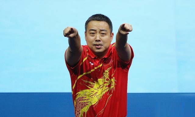 2019乒乓球澳大利亚公开赛赛程表,乒乓球澳大利亚公开赛赛程