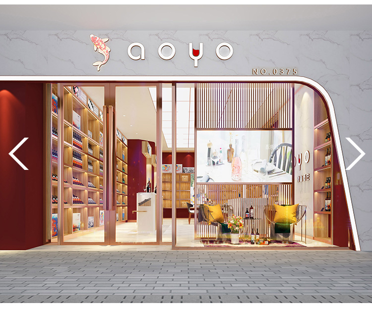 红酒代理批发加盟,红酒加盟代理哪个好做