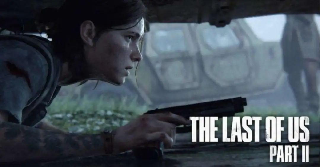 动森潜水更新,动森更新试玩