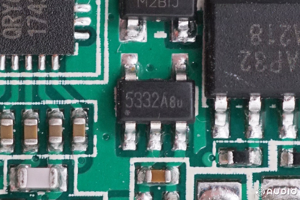 qcy新品耳机t12s百元tws开箱测评,qcyt1蓝牙耳机拆解