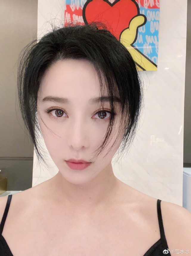 范冰冰和范丞丞的真实关系新闻,范冰冰和范丞丞是亲生姐弟吗