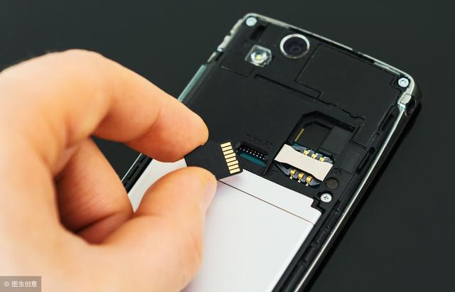 oppo手机储存空间打不开怎么办,oppo手机内存空间不足怎么办