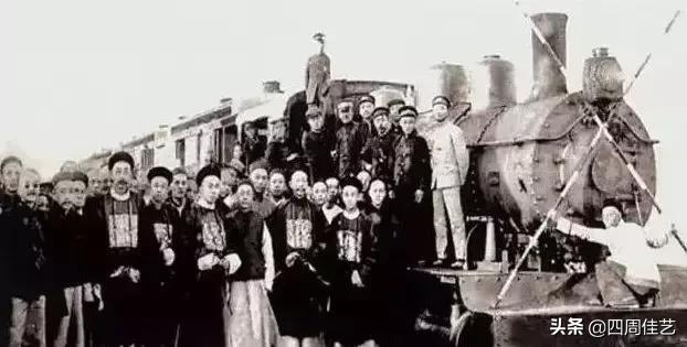 揭阳汕头潮州为什么称为潮汕,潮州汕头揭阳属于哪个地区