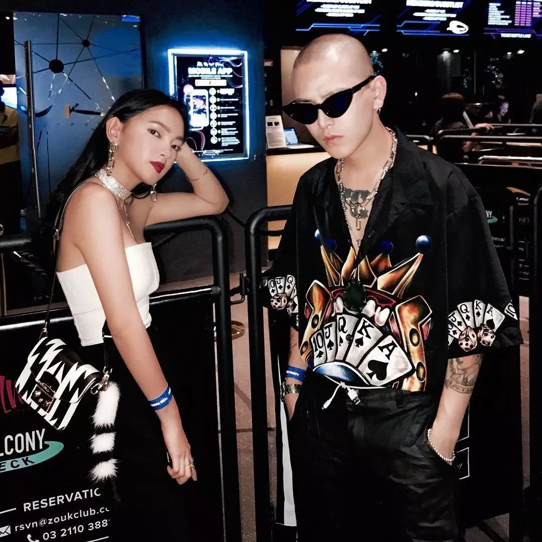 撞脸宋慧乔的中国女星,撞脸宋慧乔的网红