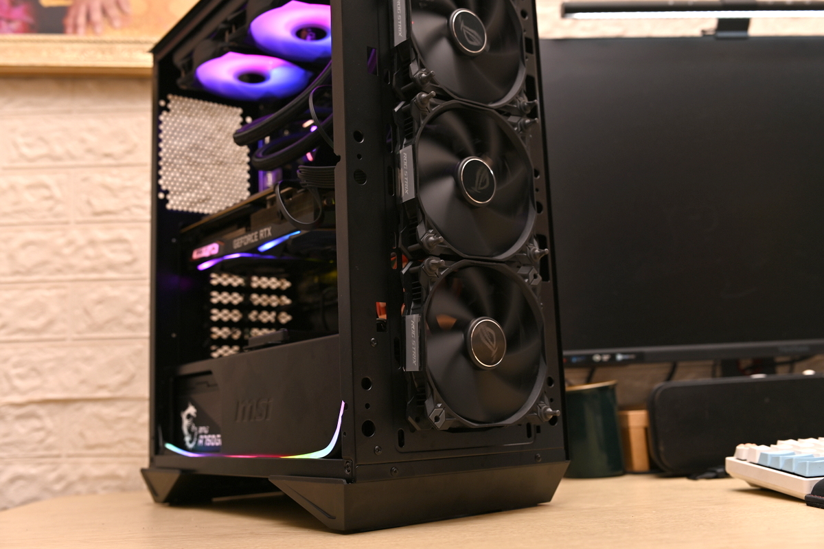 微星宙斯盾z5,宙斯盾z5加机械硬盘