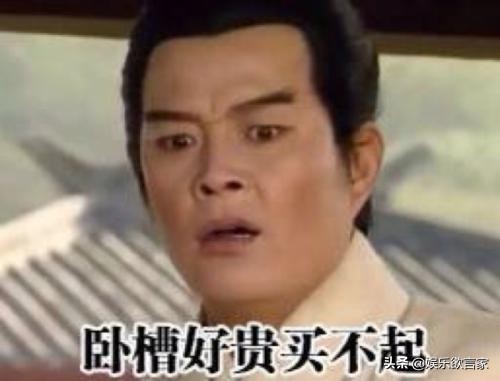 少儿儿歌涨价了吗,物价上涨视频儿歌