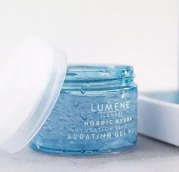 拒绝“快销式”生活，带你逛遍高质量高性价比北欧好物（下）