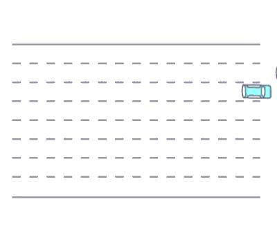无线路由器升级选购避坑指南,一篇看懂wifi厂商不告诉你的坑