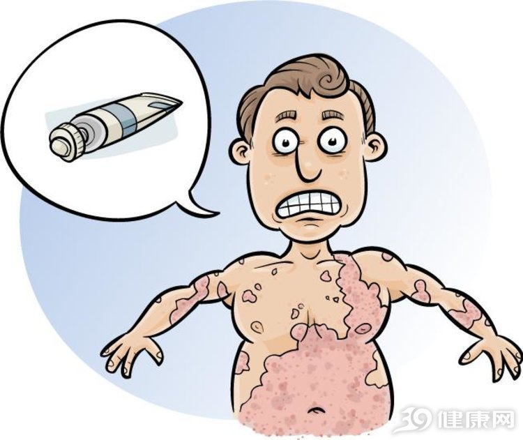 儿童烧伤烫伤医生教你急救五步走,孩子烫伤破皮几天能结痂