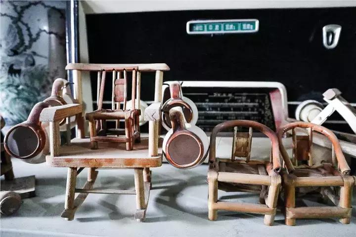 二手家具旧货市场成都锦江区,成都双流最大的二手家具旧货市场