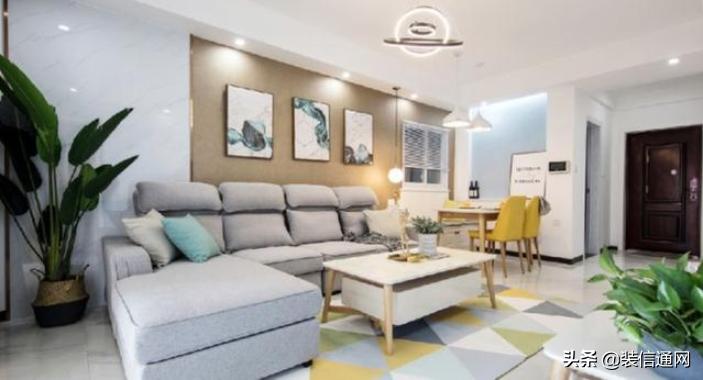 清包半包和全包你究竟适合哪一种,清包半包和全包究竟有什么区别