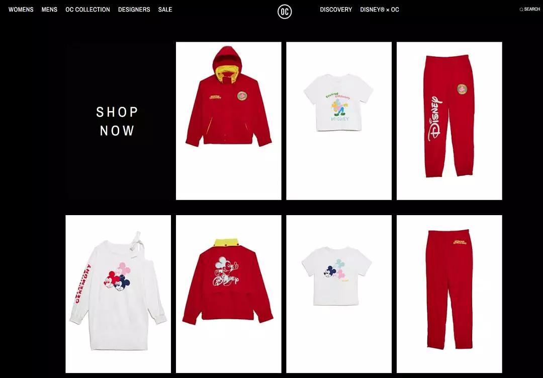 目前最火的海淘平台,海淘除了paypal还能用什么付款