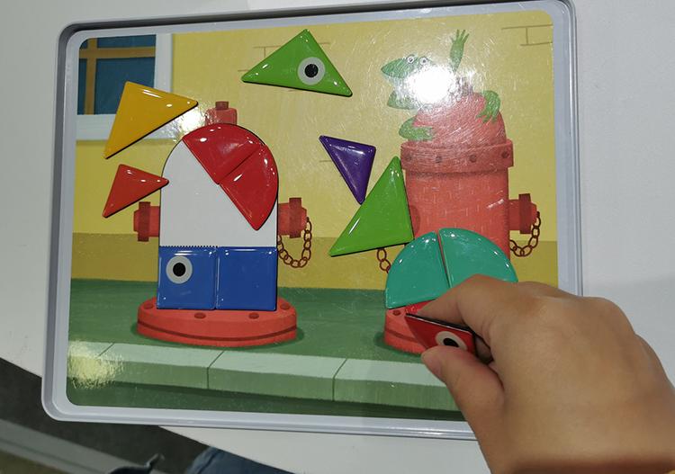 爱丽丝带你云逛中国玩具展幼教展，潮流+经典玩具一“文”打尽