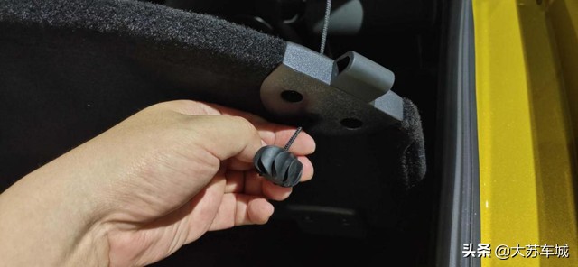 安行中国2022,安行中国汽车安全公益技术巡展