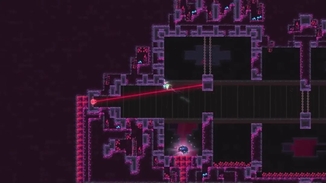 鐢熷寲濂囧叺鏃犻檺浠锋牸澶忎績,鐢熷寲濂囧叺姣忔棩鎶樻墸