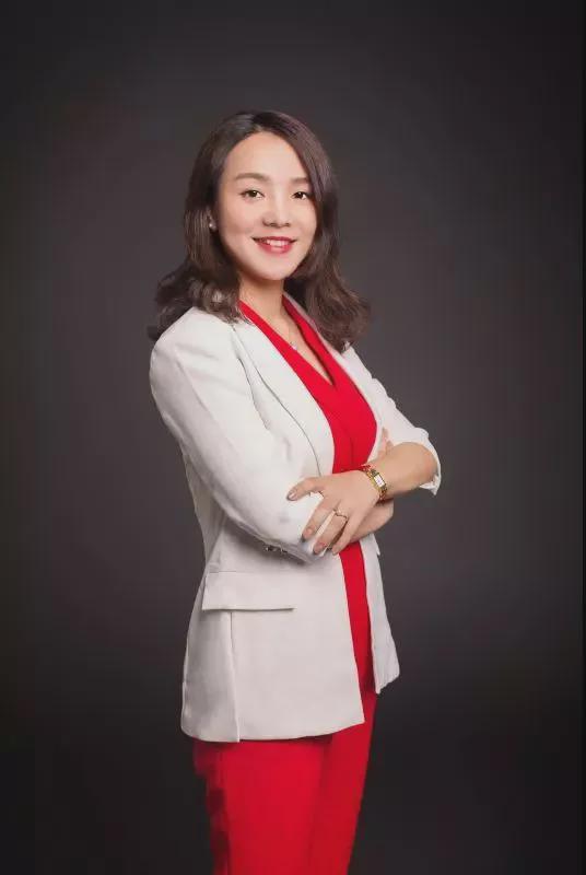 重庆地产营销总逃跑计划：谁是那颗最亮的星？