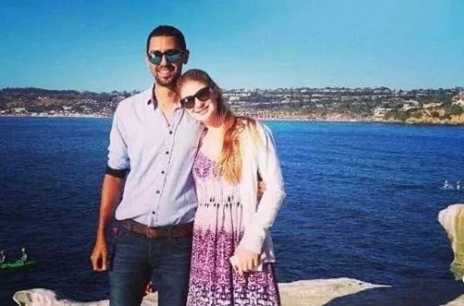 比尔盖茨女儿和乔布斯女儿,世界首富比尔盖茨第二个女儿