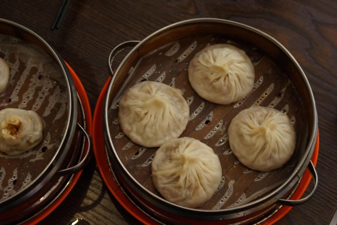 镇江老字号店,镇江著名老字号饭店