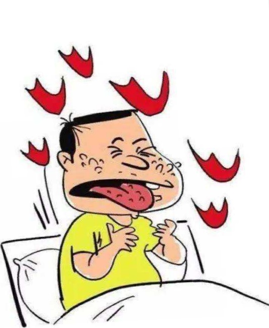 燥痹的症状和治疗方法,燥痹中医诊断标准