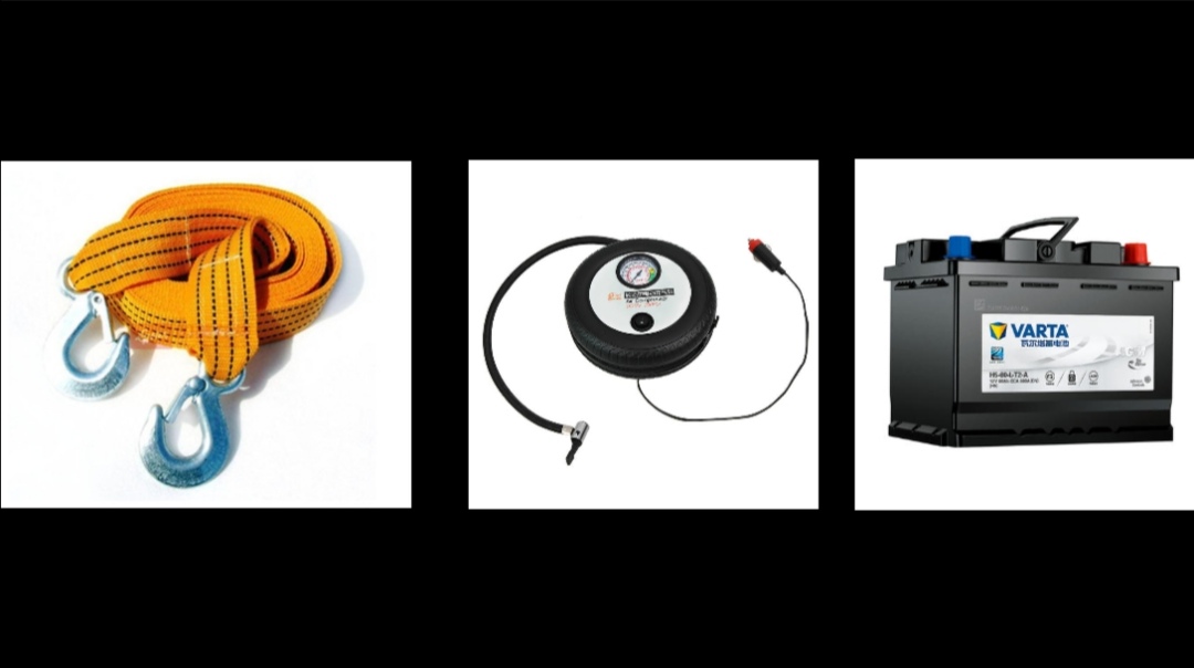 过年开车回家什么时候走最好,春节开车回家买什么保险合适