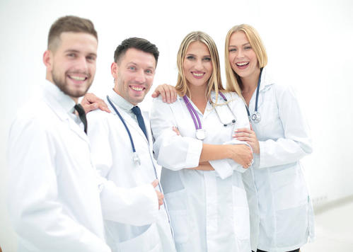 视网膜色素变性如何检查出来,22年治疗视网膜色素变性最新报道