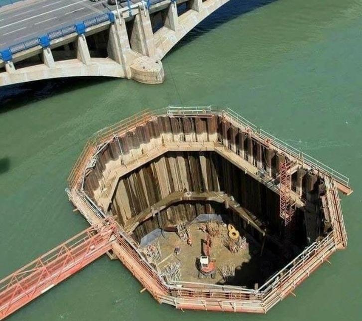 27张难得一见的图片看完眼界大开,18张令人大开眼界的图片