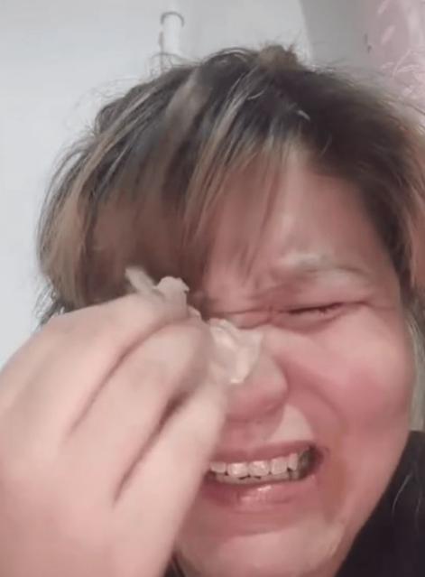 郭老师直播连麦被嫌弃剪辑,郭老师怒怼网红