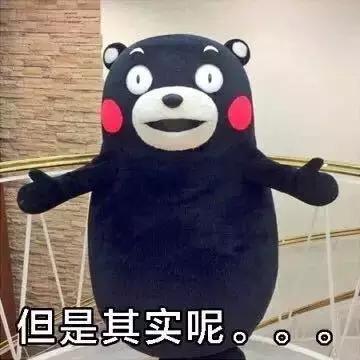 鍋囧啋閽撶閮芥湁鍝簺,閽撶鍗佸ぇ楠楀眬鎻