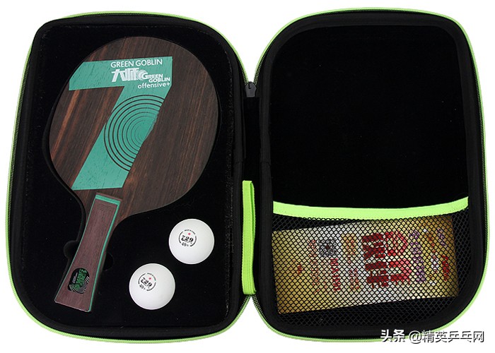 便宜结实耐用的木板材推荐,好用不贵的纯木底板