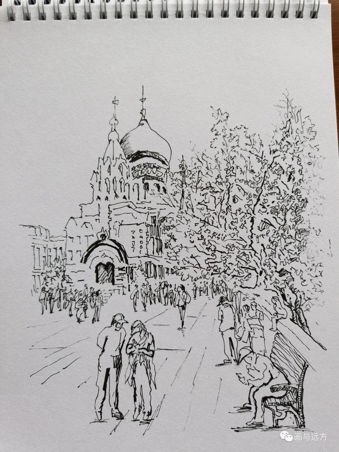 索菲亚教堂简介,索菲亚教堂俄罗斯帅哥