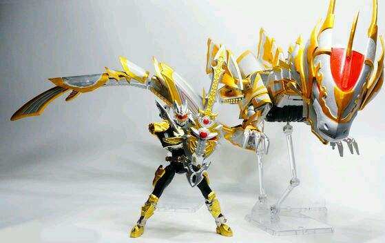 虹猫蓝兔七侠传类似的动漫,童年动画片虹猫蓝兔七侠传主题曲