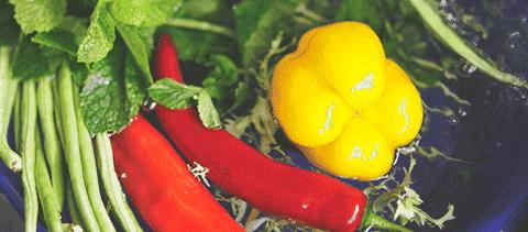 月嫂服务期间孩子起湿疹,月嫂怎样解决宝宝湿疹问题