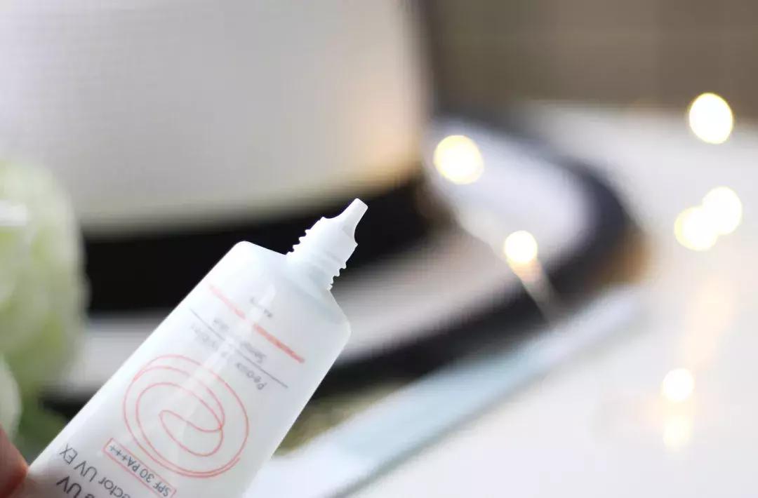 十大公认最好的防晒霜推荐,防晒霜防汗平价