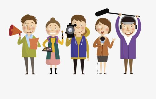 如何利用抖音、快手短视频，精准导流、获客百万呢？