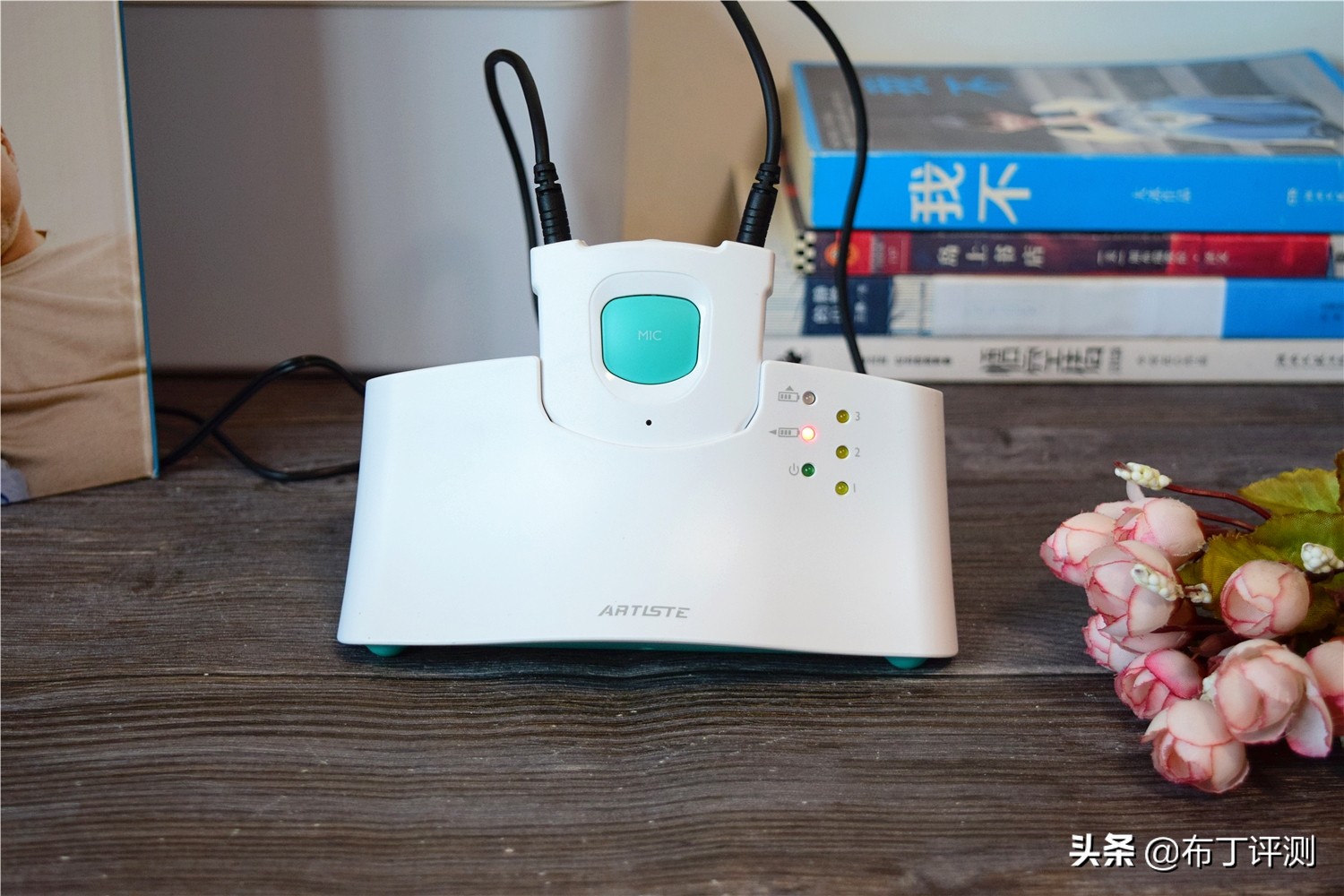 老人专用蓝牙无线耳机,老年人专用耳机有线