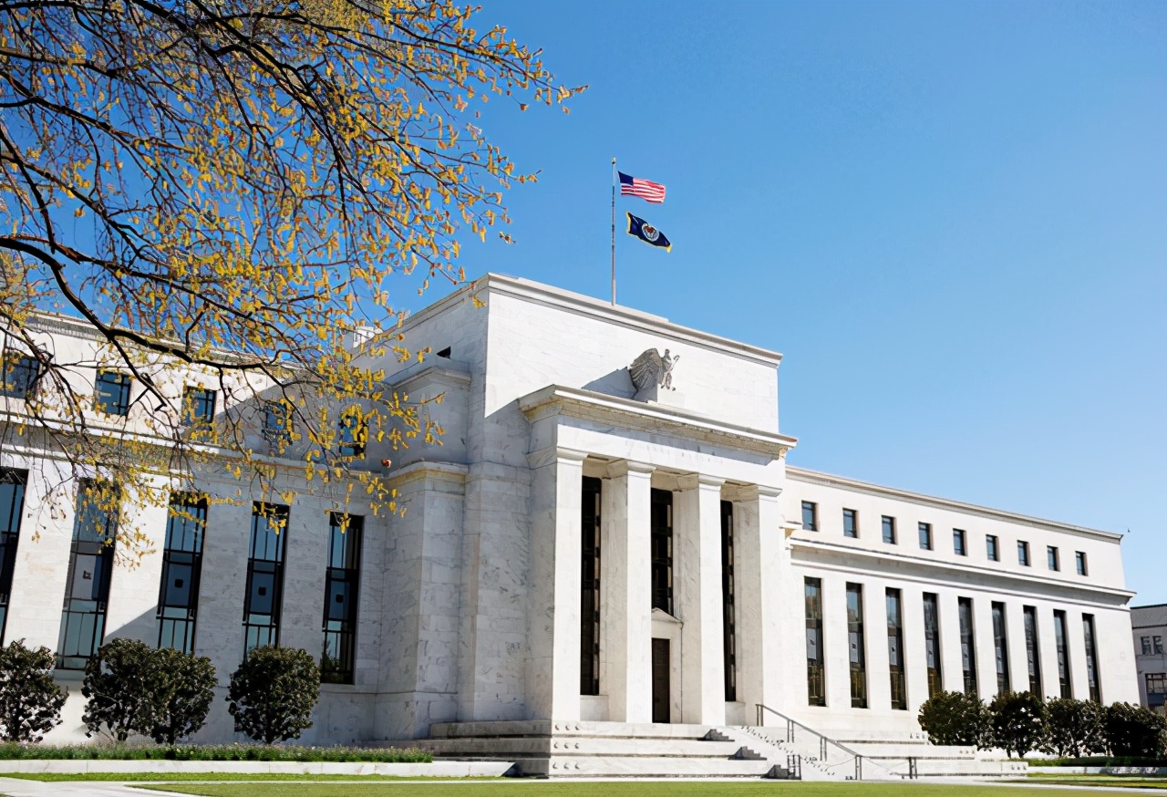 犹太人对美国的态度,何亮亮谈犹太人对美影响