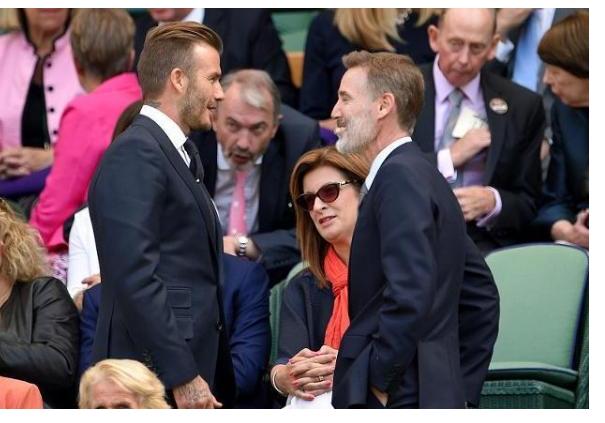 厚黑学谋略城府,厚黑学为人处世小技巧