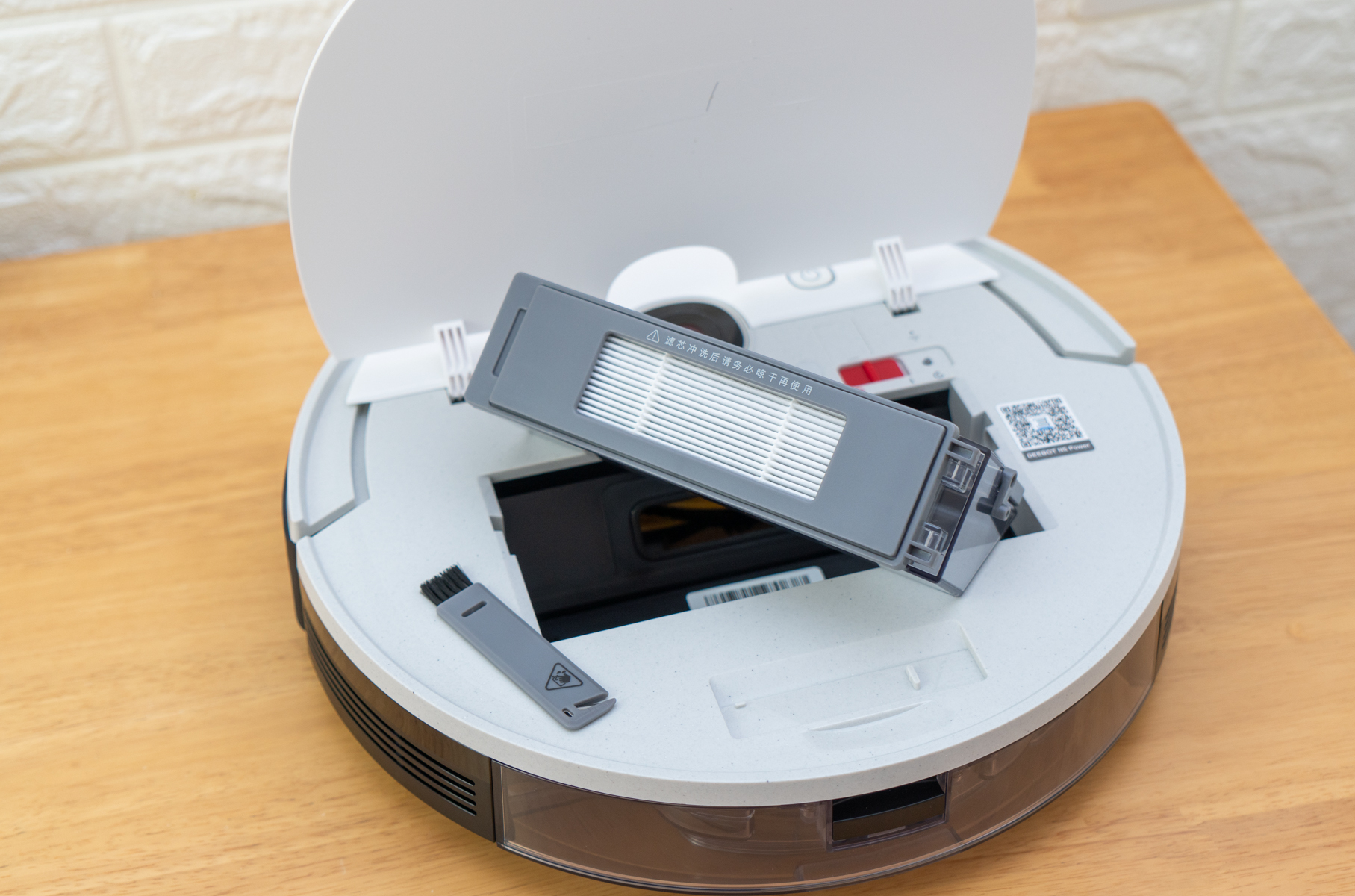 科沃斯扫地机器人实用,科沃斯扫地机器人实际使用效果