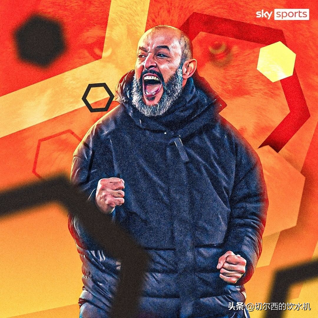 德国队新主帅最新消息,德国队官宣新教练