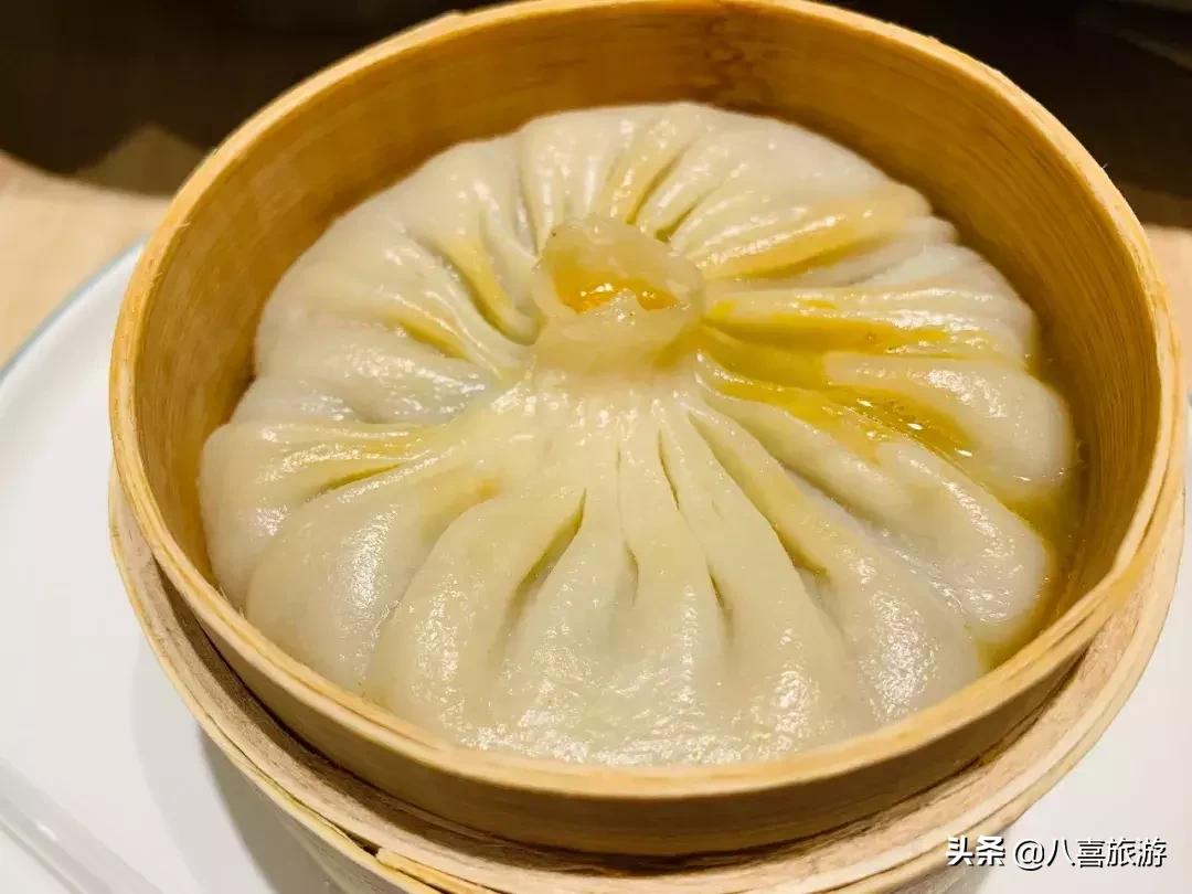 威海韩乐坊好吃的美食店排行榜,威海美食探店特色小吃