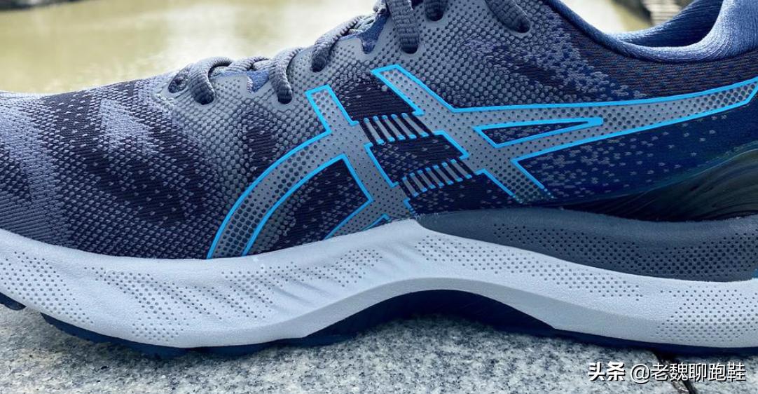 索康尼缓震排名,顶级缓震跑索康尼