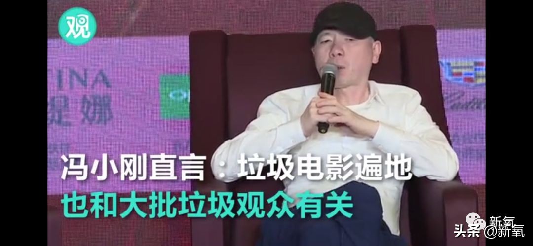 郭敬明逆袭之路,郭敬明的成功之路