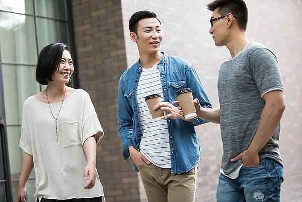 在大城市如何白手起家,怎样在大城市站稳脚跟