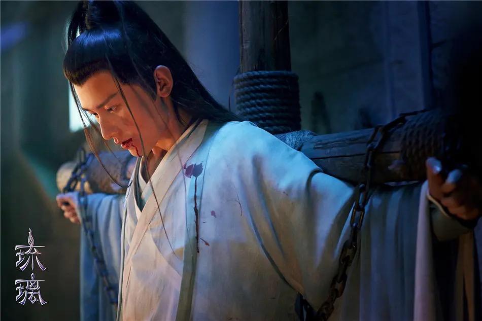 新一代真香定律「女A男O」