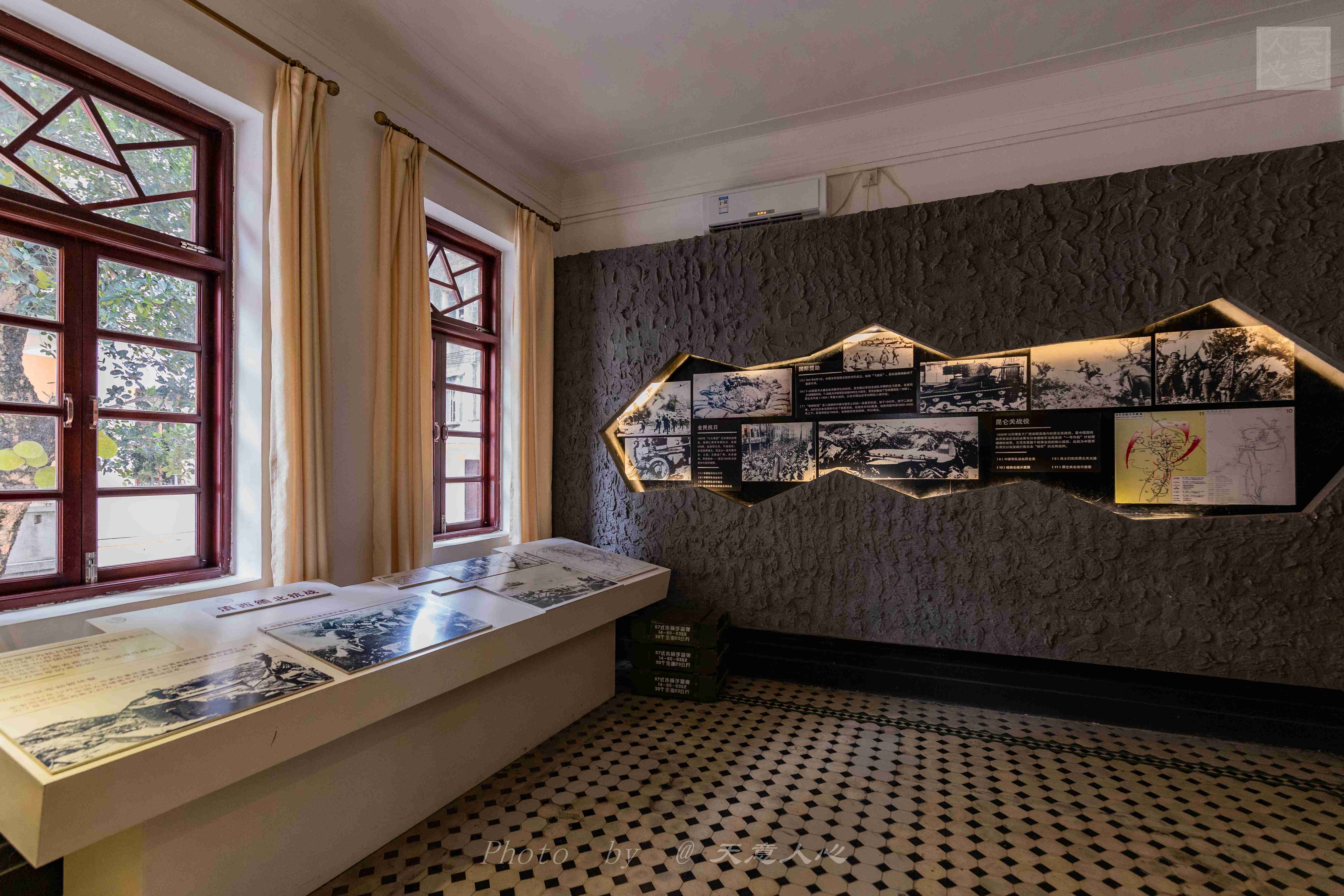 广东南极之旅,奔赴星海随笔