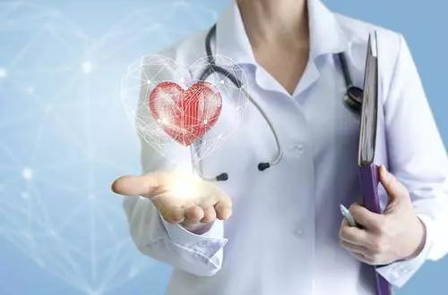 自贸区小高层哪家好 (自贸区小高层)