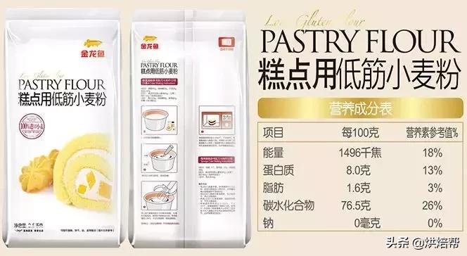 为什么做出来的面包不松软不拉丝,不拉丝的面包做法