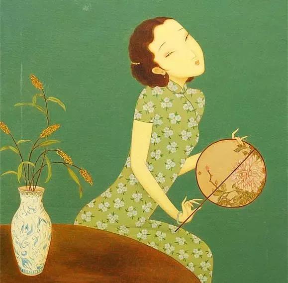 文心的诗,文心的诗词