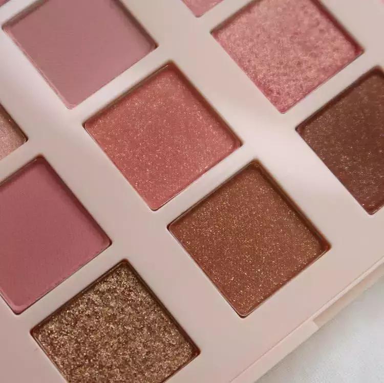 出奇意料的猪年限定！看各大品牌把粉嫩小猪玩出了什么花样